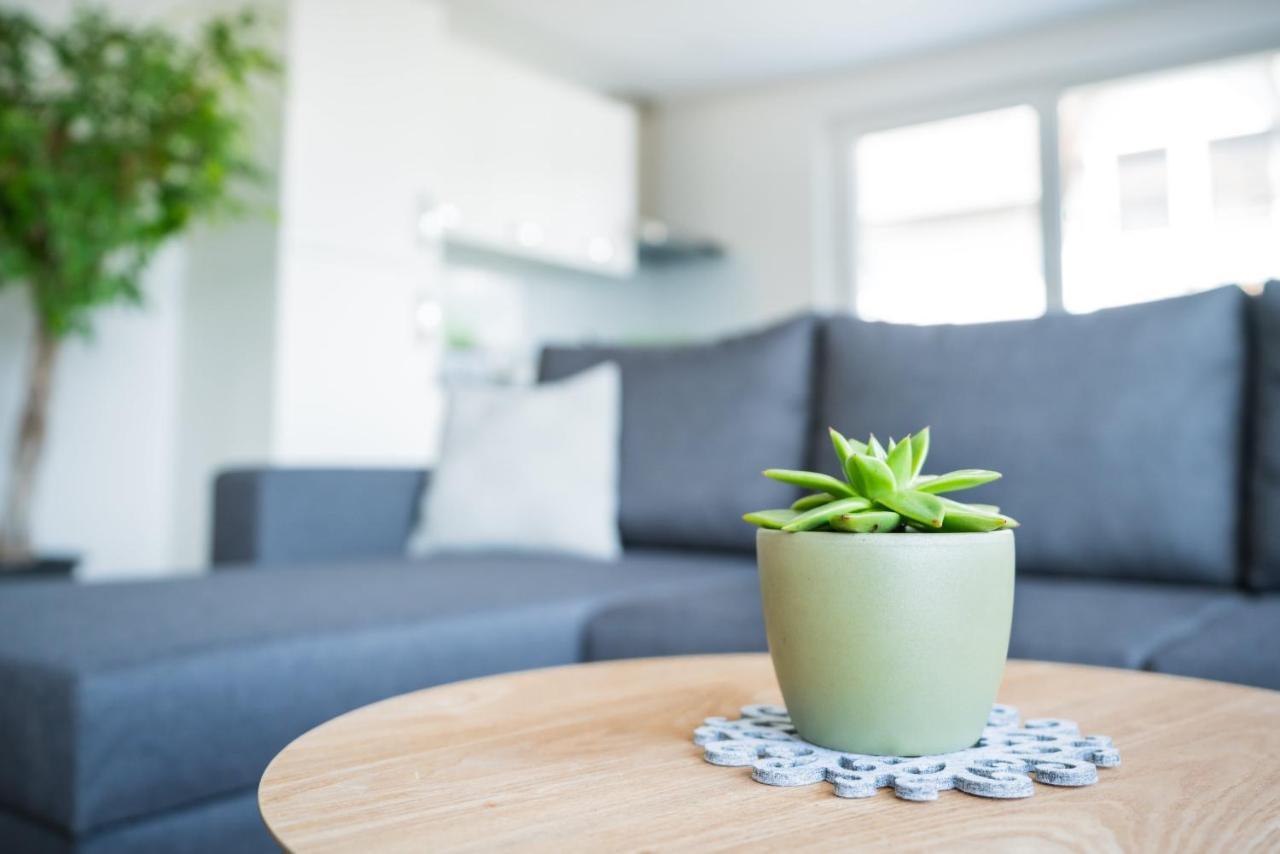 Apartma Lida 1 Bled Exteriör bild