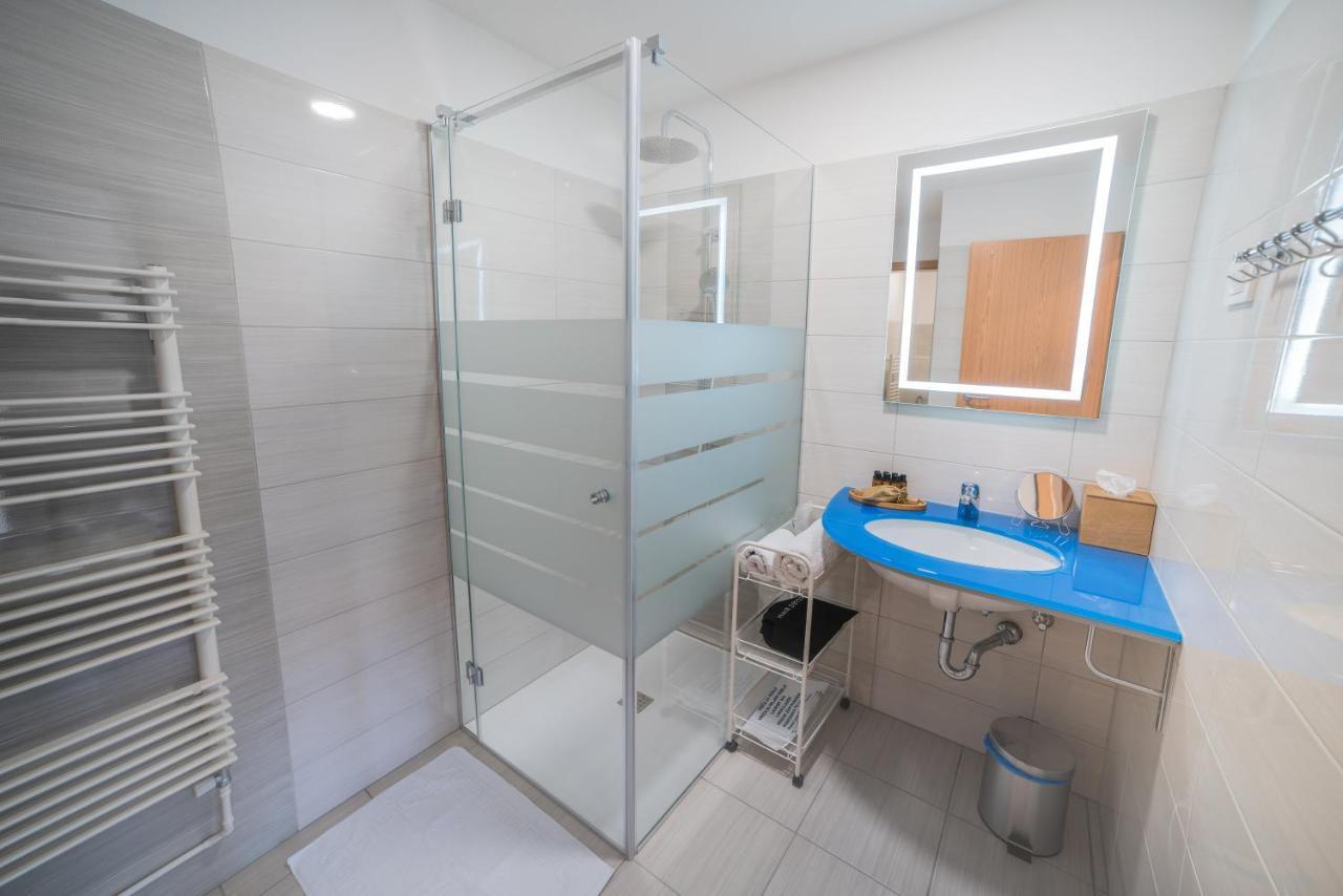 Apartma Lida 1 Bled Exteriör bild