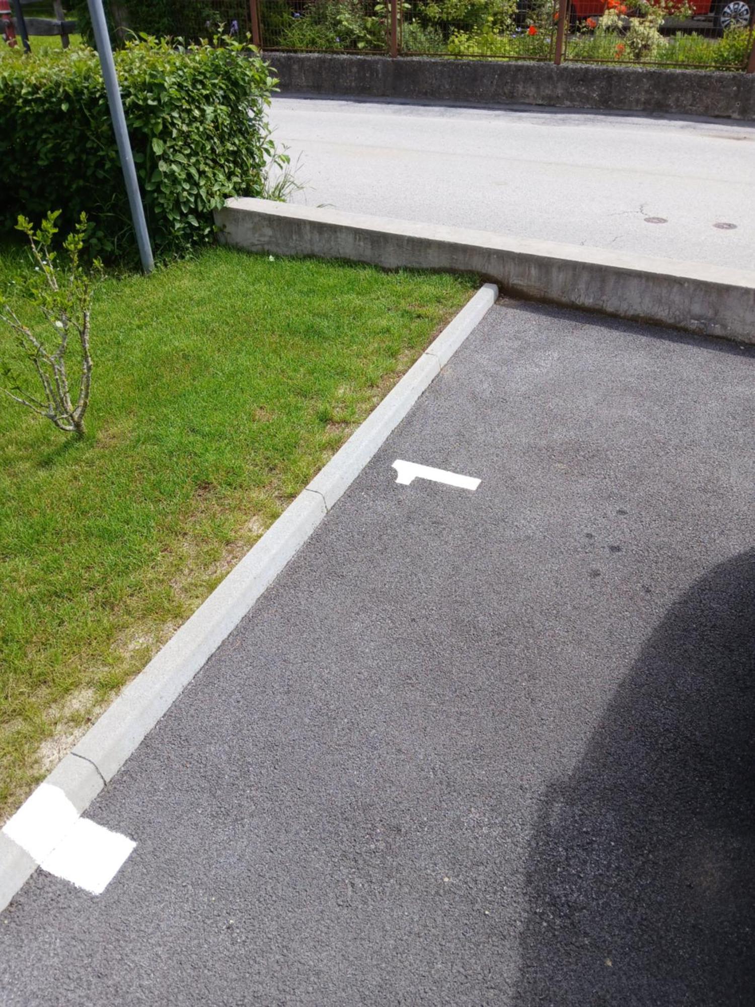 Apartma Lida 1 Bled Exteriör bild